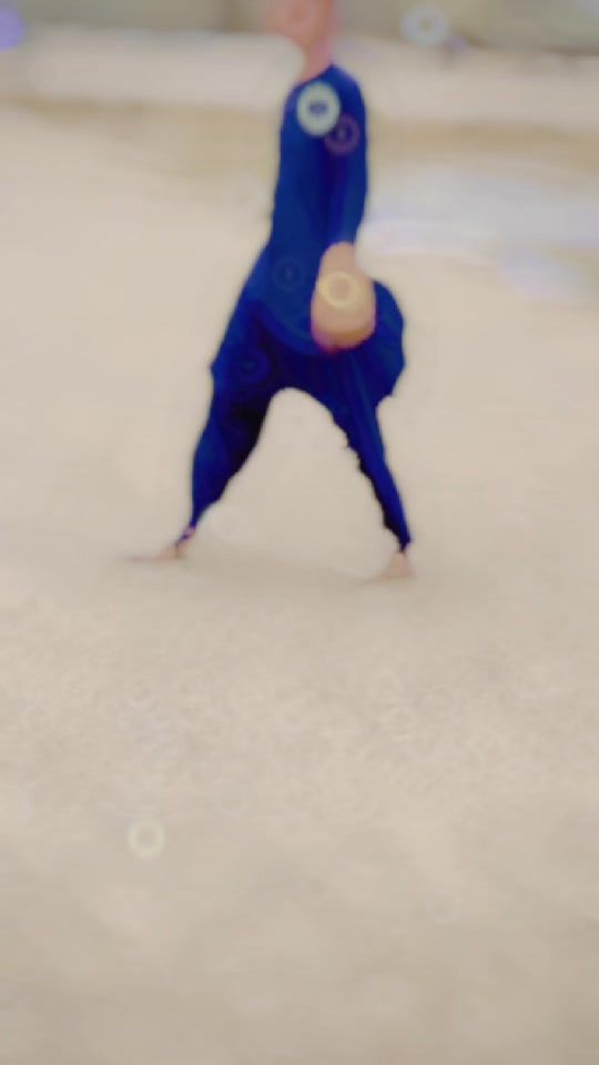 TikTok video thumbnail by dada_baloch2