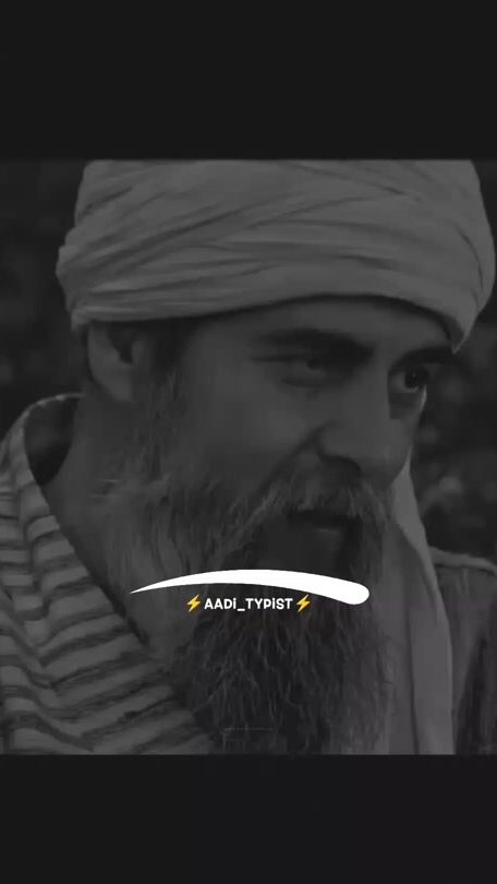 TikTok video thumbnail by saddam_writes5