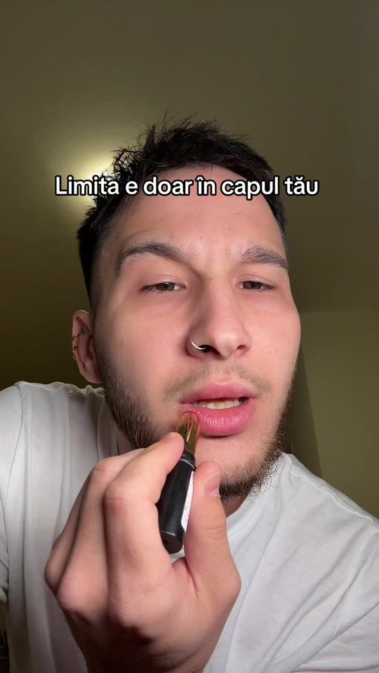 TikTok video thumbnail by _valoghea_69
