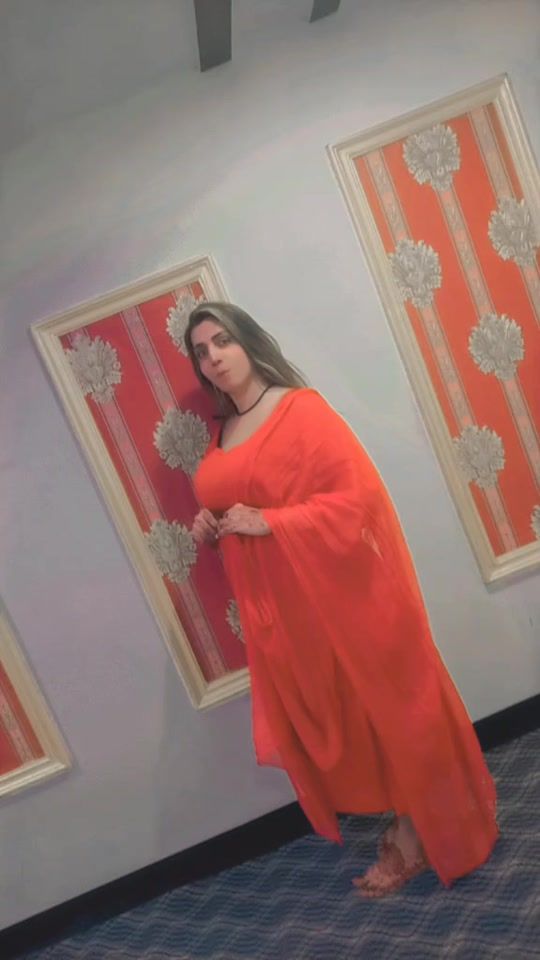 TikTok video thumbnail by zoyabolchzoyabolc