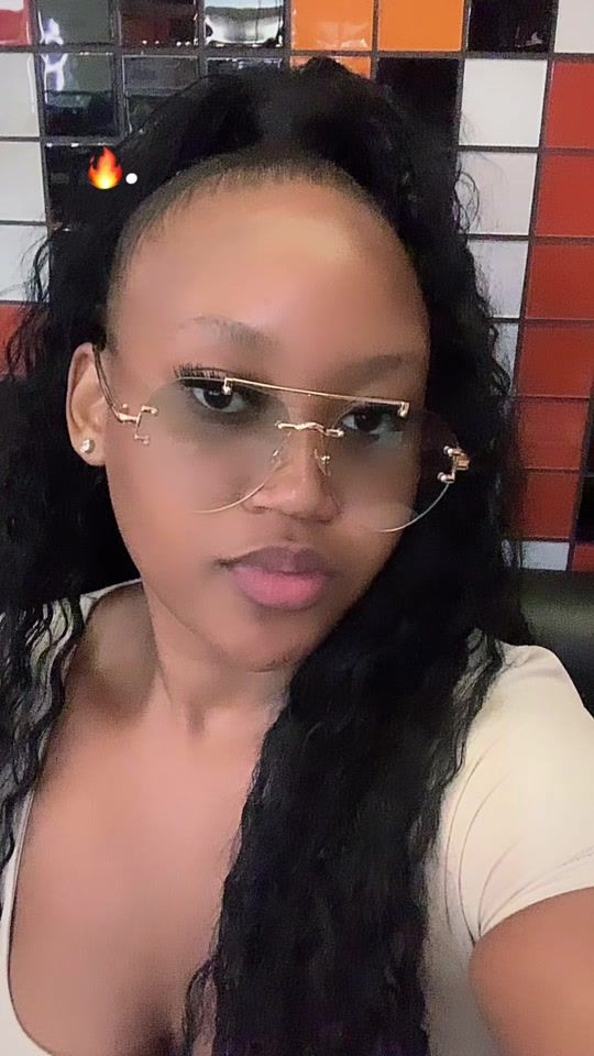 TikTok video thumbnail by keitumetse_n