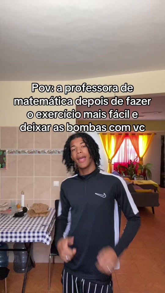 TikTok video thumbnail by djey12k