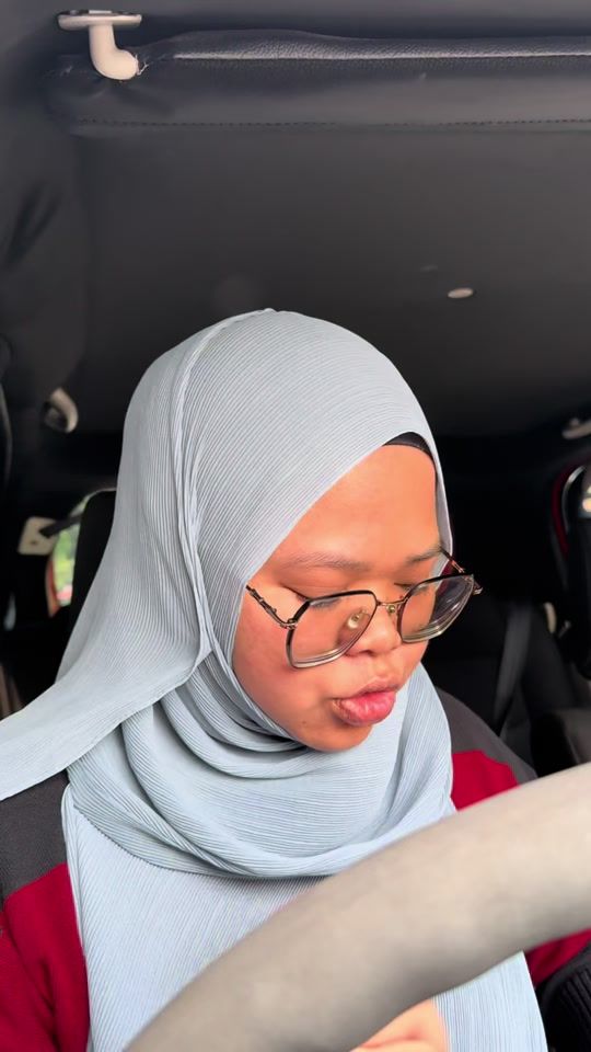TikTok video thumbnail by mommykakaknaura