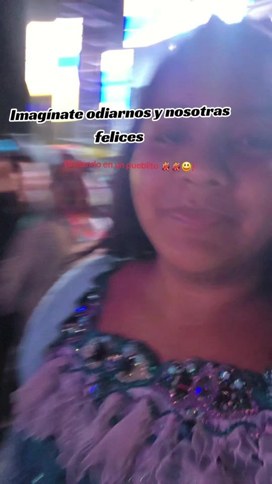 TikTok video thumbnail by rmrzrmos.com