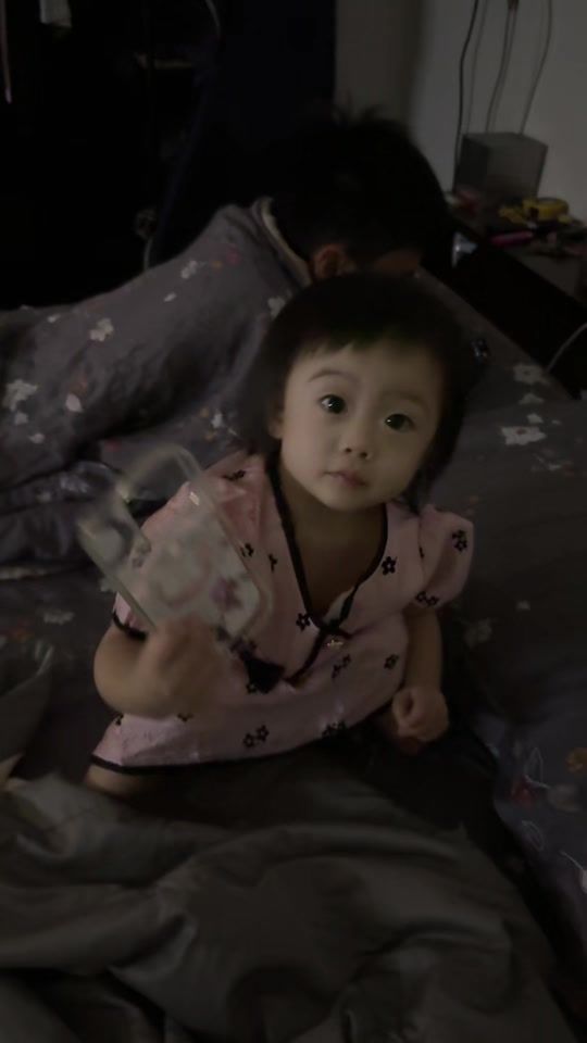 TikTok video thumbnail by yy.06420