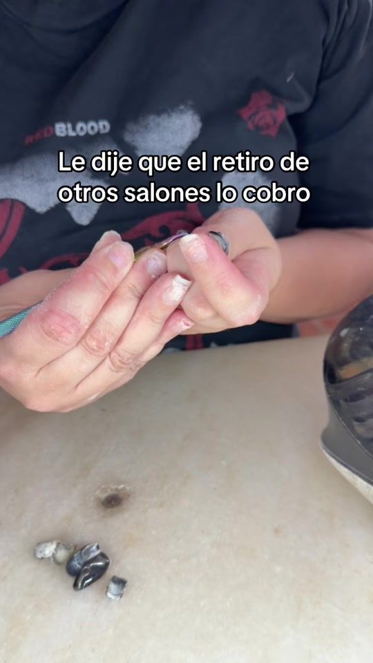 TikTok video thumbnail by _garra_charrua