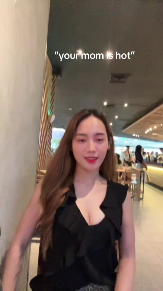 TikTok video thumbnail by mami_sep