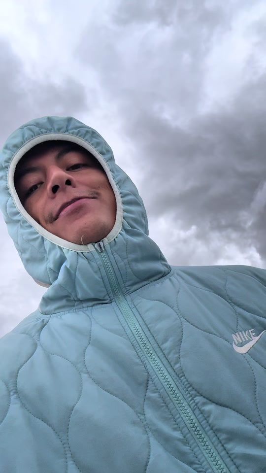 TikTok video thumbnail by kako_oficial