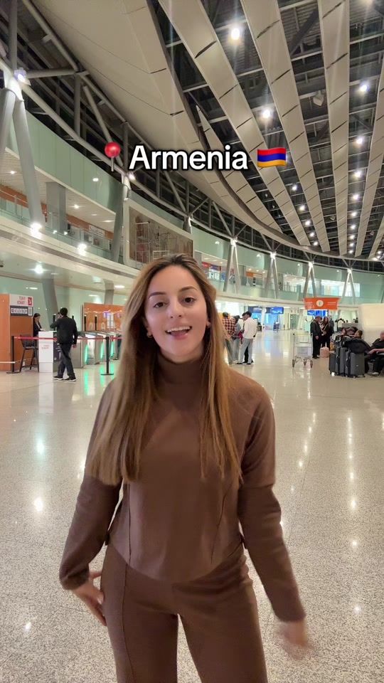 TikTok video thumbnail by elen..voskanyan