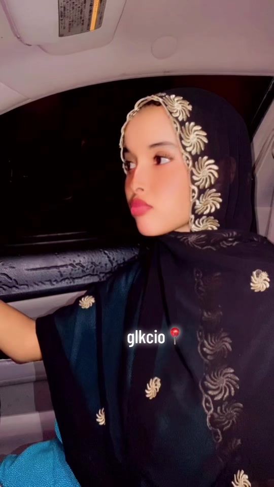 TikTok video thumbnail by natasha.mohaz