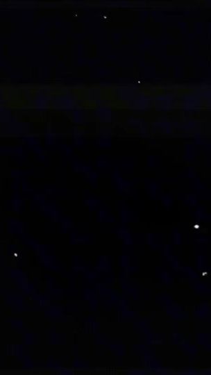 TikTok video thumbnail by amerkhan3810