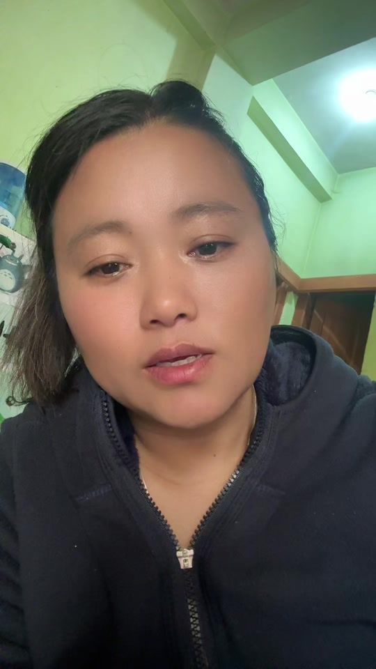 TikTok video thumbnail by tansdolma