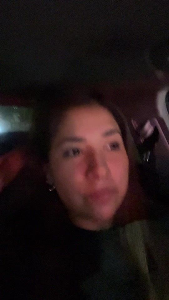 TikTok video thumbnail by _dulcessuenos