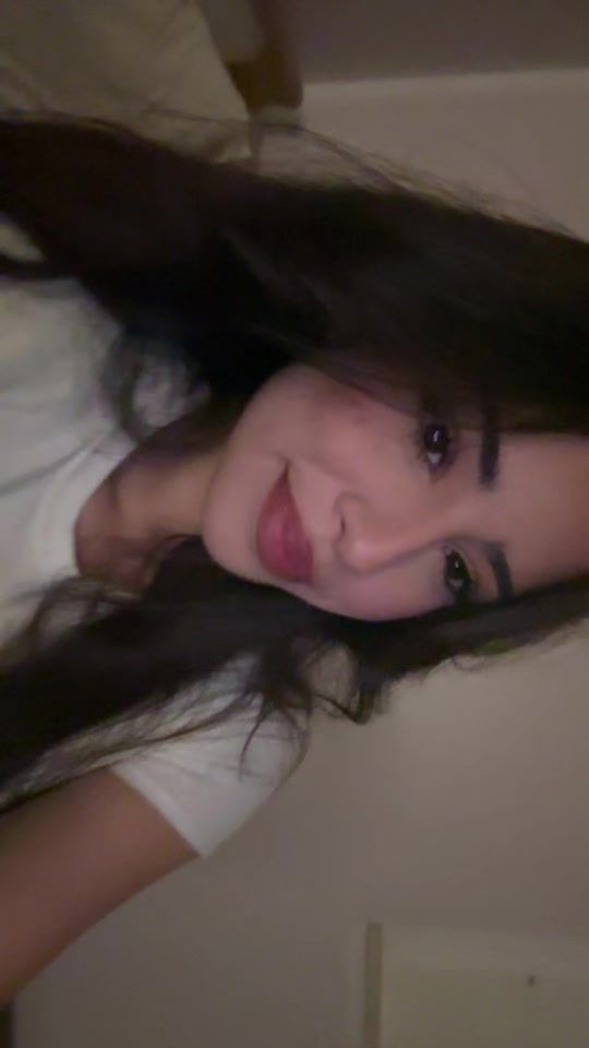 TikTok video thumbnail by khady_yjaa