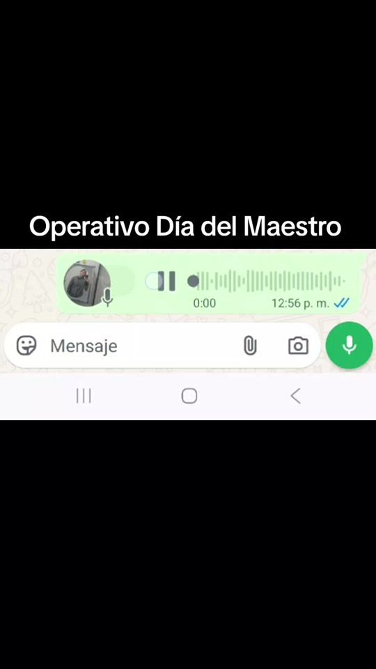 TikTok video thumbnail by evercito__321