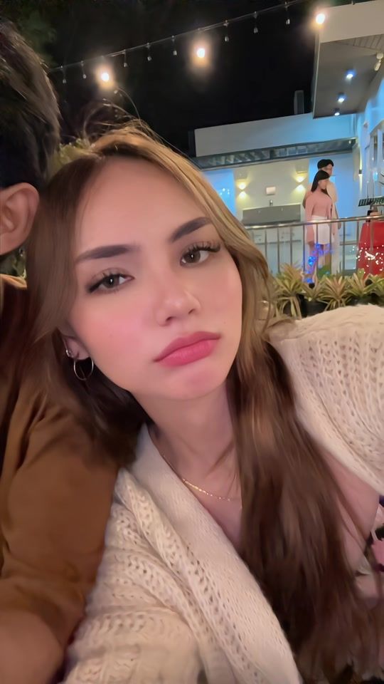 TikTok video thumbnail by cloecarylle