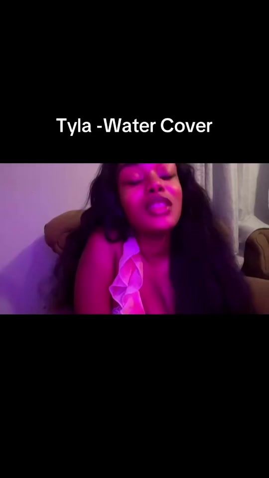 TikTok video thumbnail by precchie.na