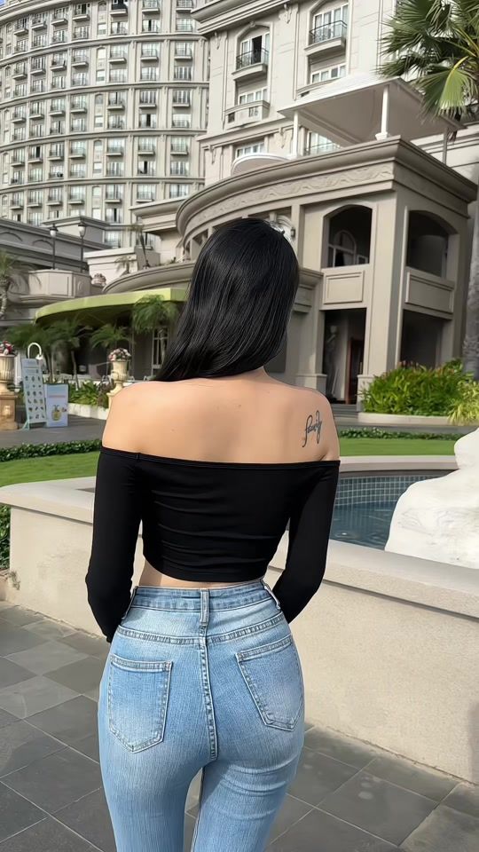 TikTok video thumbnail by ngan2311