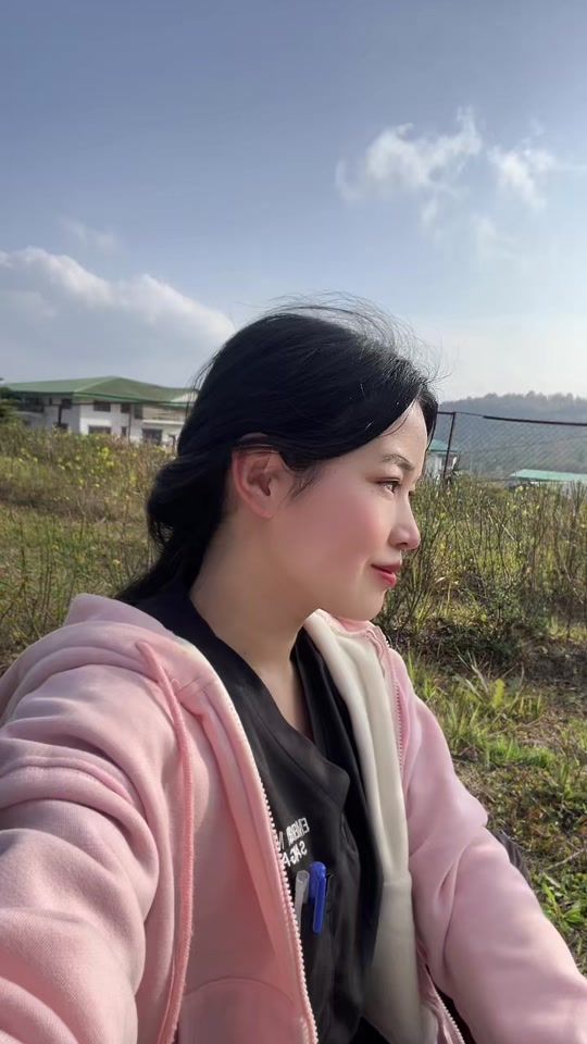 TikTok video thumbnail by sae_day_22