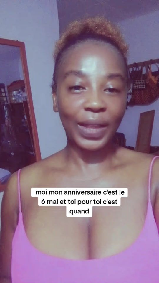 TikTok video thumbnail by stephanie.la.chan8