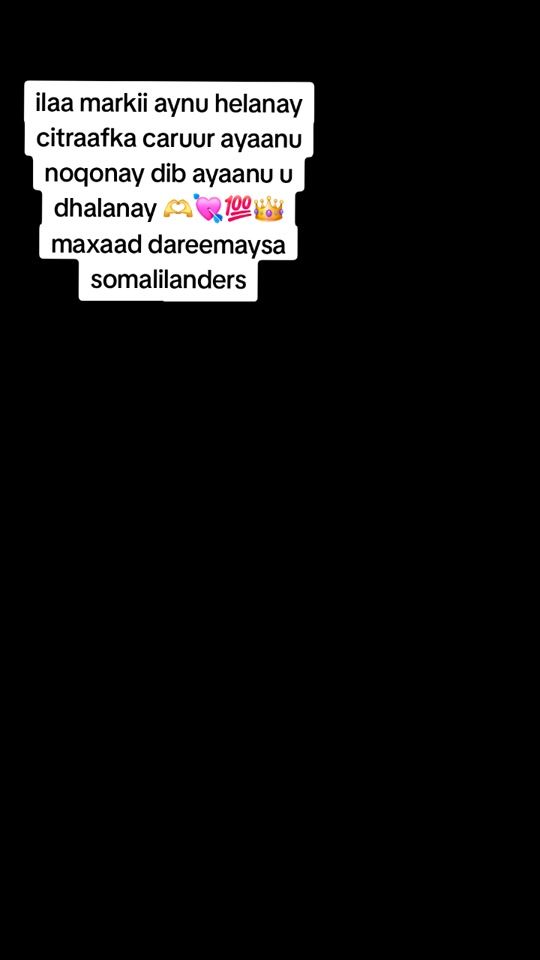 TikTok video thumbnail by hodan_.dagan