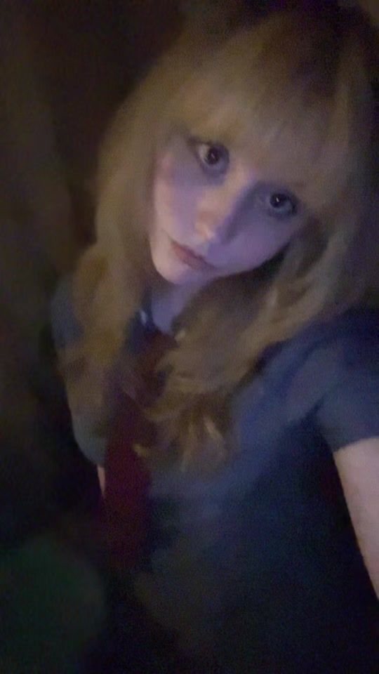 TikTok video thumbnail by svetushara