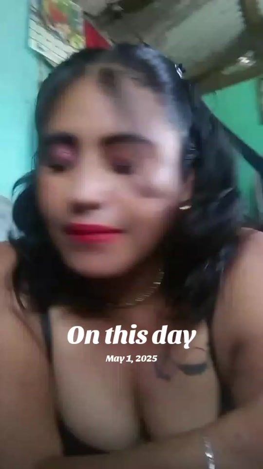 TikTok video thumbnail by belize048