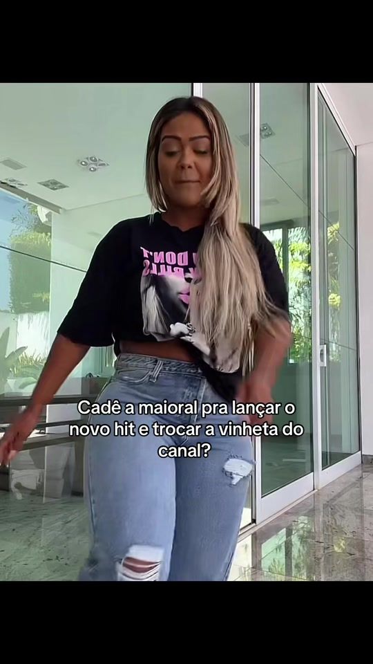 TikTok video thumbnail by camsfml