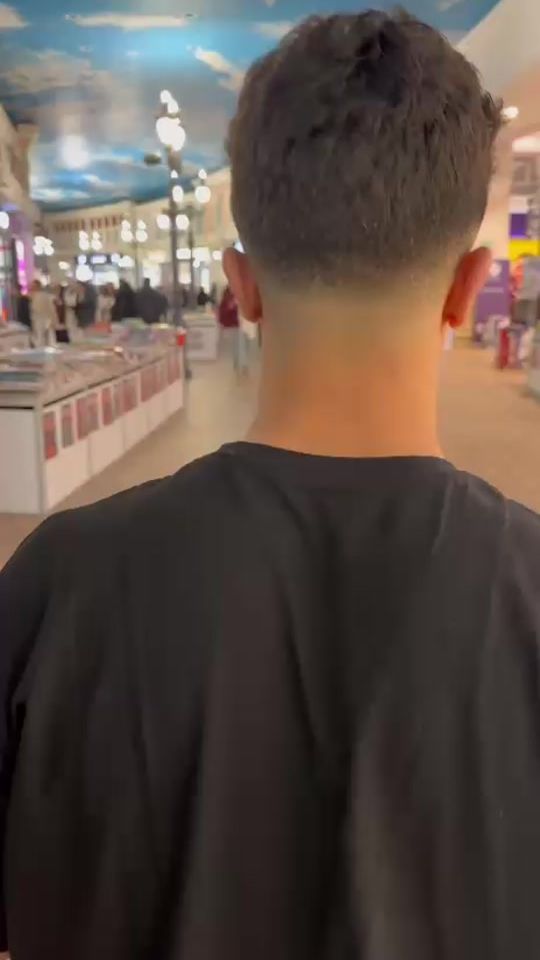 TikTok video thumbnail by 1_m.o.k.l.i.e