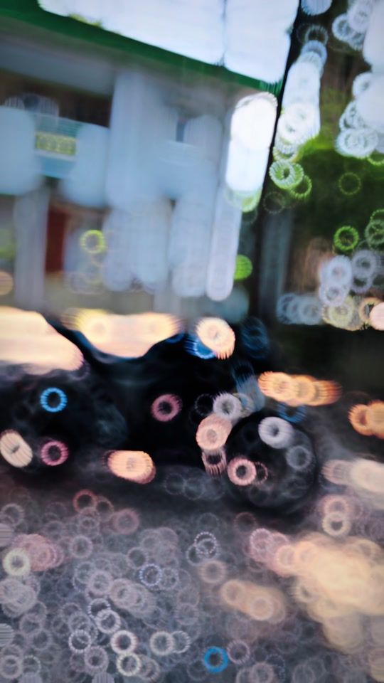 TikTok video thumbnail by _hasan_marzu