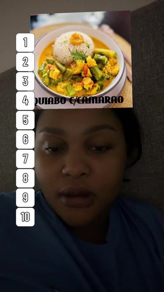 TikTok video thumbnail by celyarodrigues1