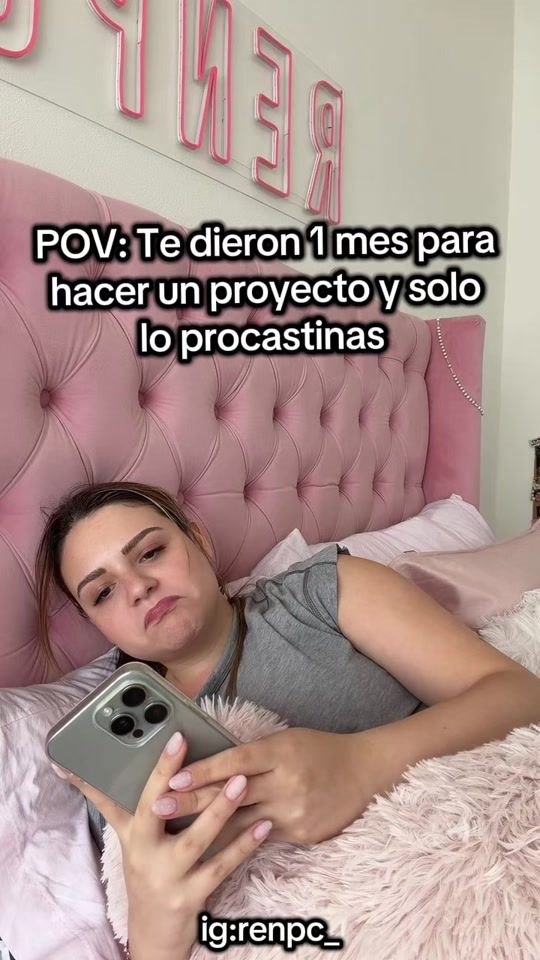 TikTok video thumbnail by renpc_