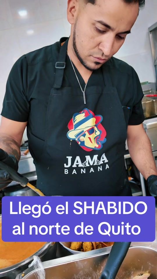 TikTok video thumbnail by donjama593