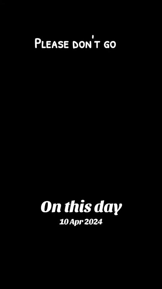 TikTok video thumbnail by hl_linn