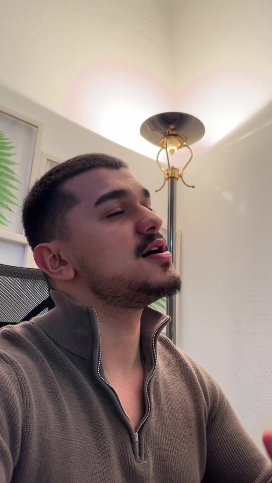 TikTok video thumbnail by _muratasan