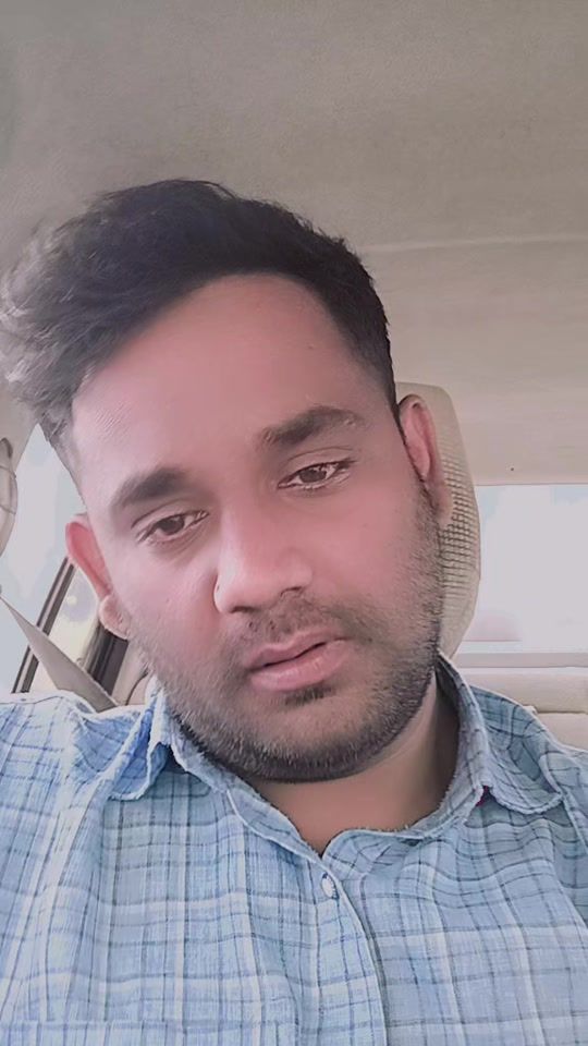 TikTok video thumbnail by shaanshaik2.0