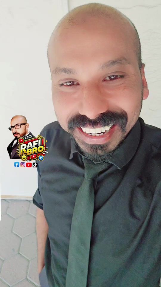 TikTok video thumbnail by rafi.bro5514