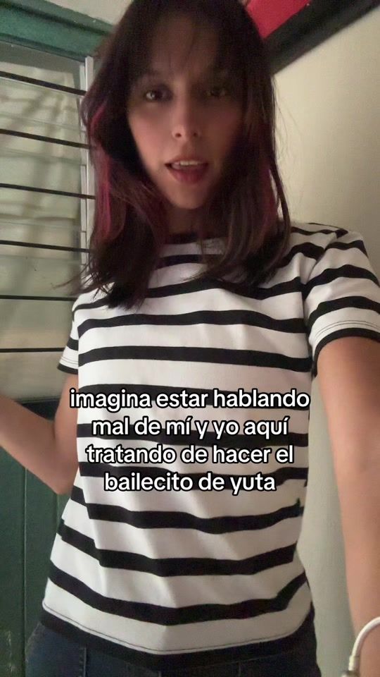 TikTok video thumbnail by mikeysano_l0v