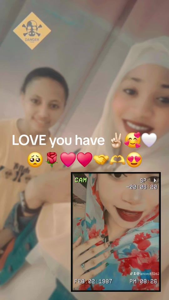 TikTok video thumbnail by amore83262