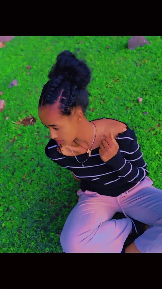 TikTok video thumbnail by kiyak06