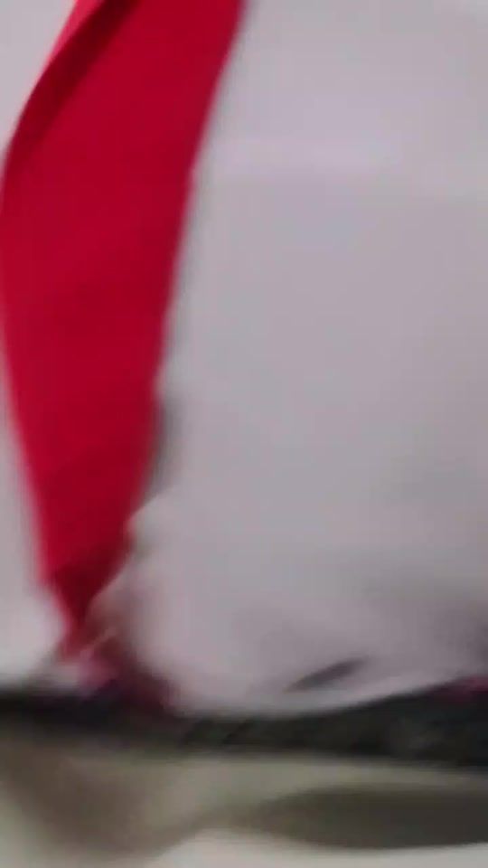 TikTok video thumbnail by userphumzi