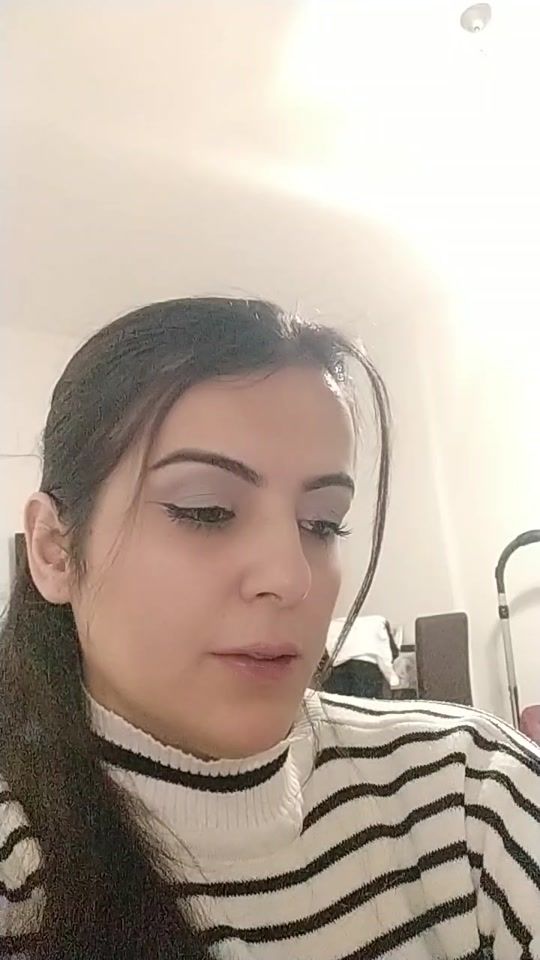 TikTok video thumbnail by krmlk3