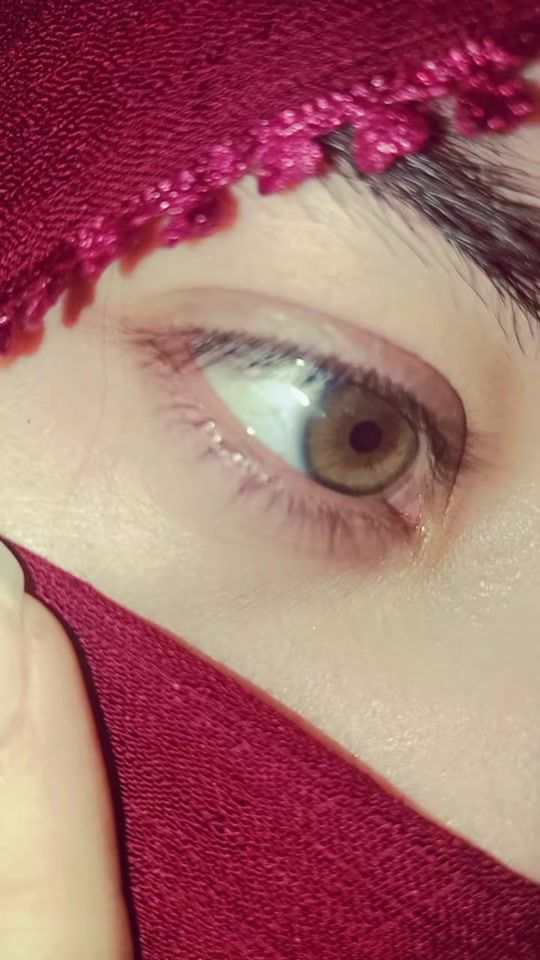 TikTok video thumbnail by duajutti18