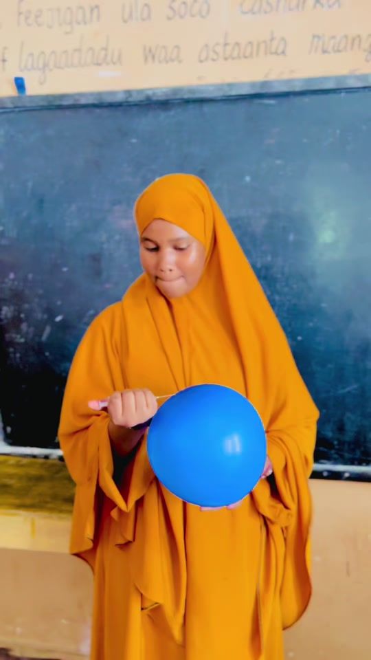 TikTok video thumbnail by kasmoschool1