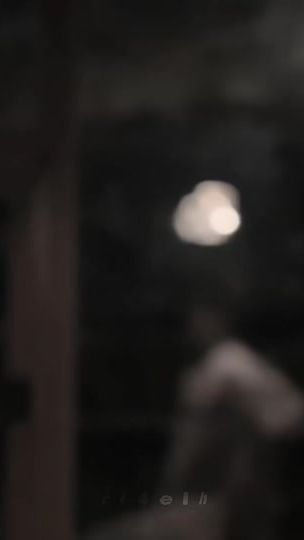 TikTok video thumbnail by ci4elh