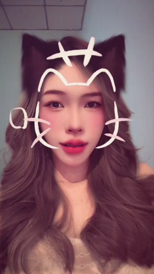 TikTok video thumbnail by catty.sps