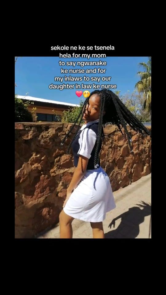 TikTok video thumbnail by userfaithramaswe
