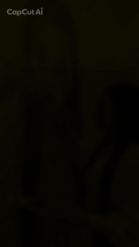 TikTok video thumbnail by .__._._nur_._._._
