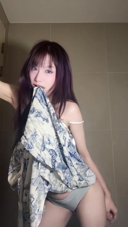 TikTok video thumbnail by pinnerz.stardash