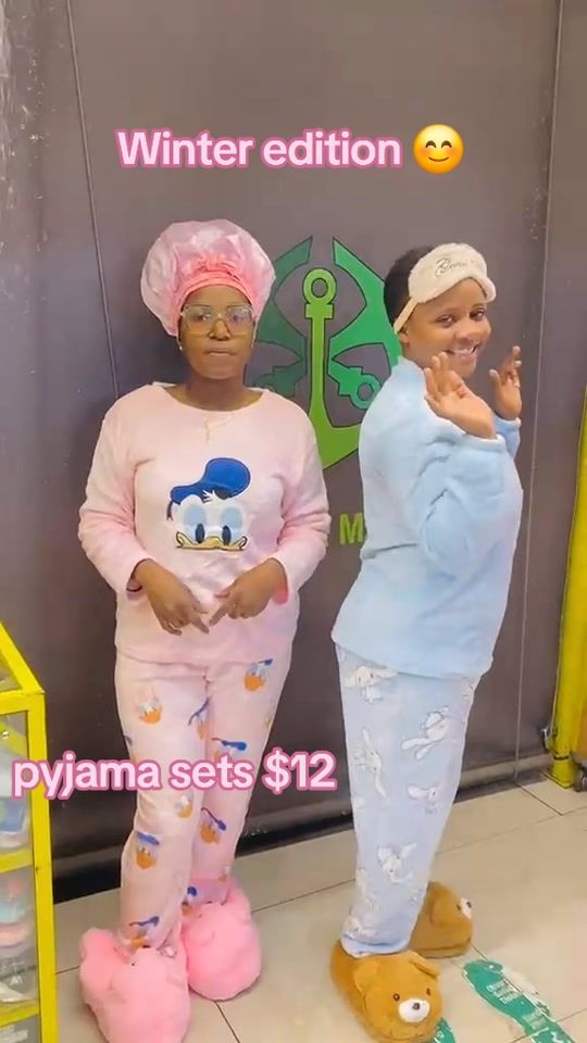 TikTok video thumbnail by bedazzled.zw